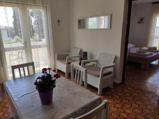Sunny Villa - Novalja (Novaglia) - 1