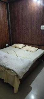 SHRI SHYAM RESIDENCy - Prayagraj - 6