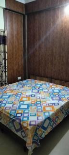 SHRI SHYAM RESIDENCy - Prayagraj - 2