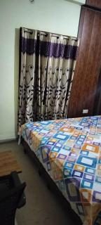 SHRI SHYAM RESIDENCy - Prayagraj - 1