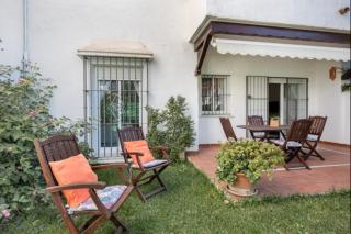 Paraíso del golf free parking by Staycare - Rota - 9