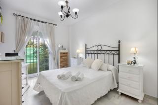 Paraíso del golf free parking by Staycare - Rota - 8