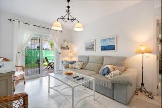 Paraíso del golf free parking by Staycare - Rota - 5