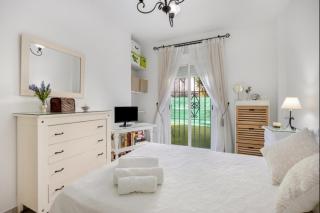 Paraíso del golf free parking by Staycare - Rota - 4