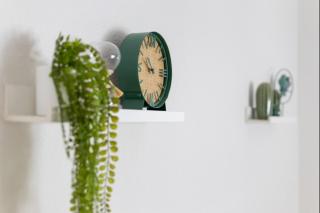Isaac Peral by Staycare - Rota - 7