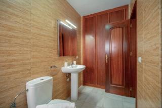 Ecija Playa Rota by Staycare - Rota - 8