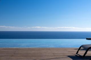 RJS Savoy Monumentalis - Funchal - 4