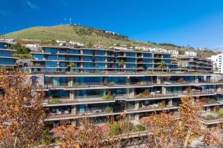 RJS Savoy Monumentalis - Funchal - 8