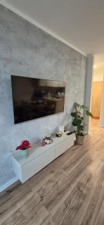 Apartament na włoskiej - 6