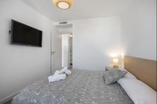 Nerea Rota free parking by Staycare - Rota - 1