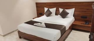 Aatithya Residency - Alandi - 6