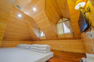 Songyuan B&B - Lugu - 8