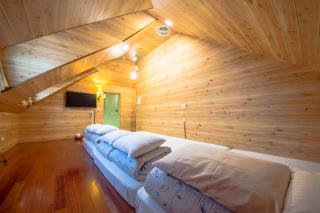 Songyuan B&B - Lugu - 7