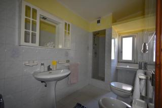 house 2 indipendente - Olbia - 1