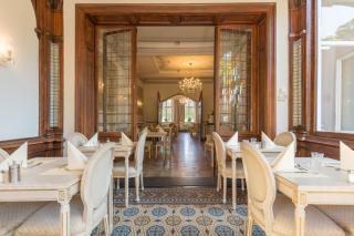 Amrâth Hotel Bigarré - Maastricht - 8