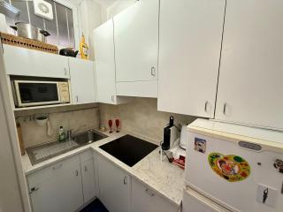 Suite Seaside Studio - Sanremo - 5