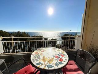 Suite Seaview - Sanremo - Sanremo - 4