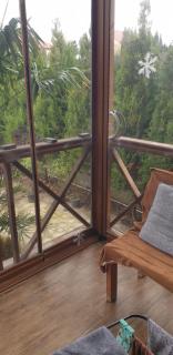 Эко вилла - 4