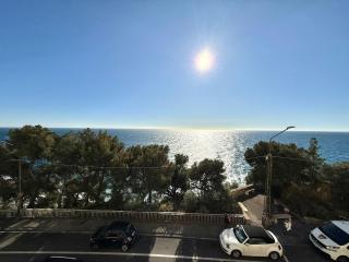 Suite Seaside Studio - Sanremo - 3