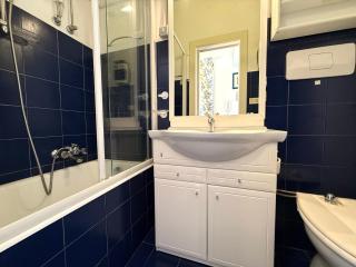 Suite Seaview - Sanremo - Sanremo - 2