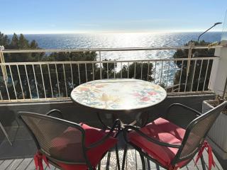 Suite Seaview - Sanremo - Sanremo - 1