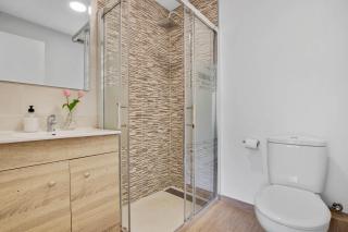 Carihuela Palace 417 By IVI Real Estate - 5
