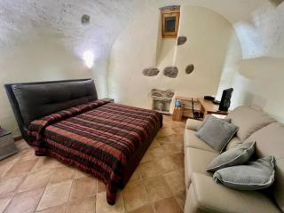 Cottage by the pool with stunning lake view - Bellano - 3