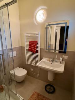 Cottage by the pool with stunning lake view - Bellano - 3