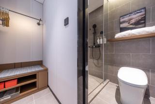 Atour Hotel Beijing Zhongguancun Renmin University - 3