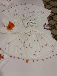 KT Villa - 8