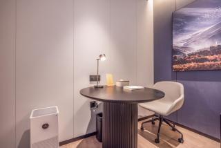 Atour Hotel Beijing Zhongguancun Renmin University - 1