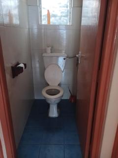 Matinga Westlands 2 bedrooms - Nairobi - 7