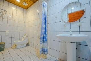 Songyuan B&B - Lugu - 3