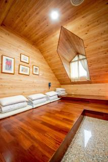Songyuan B&B - Lugu - 1