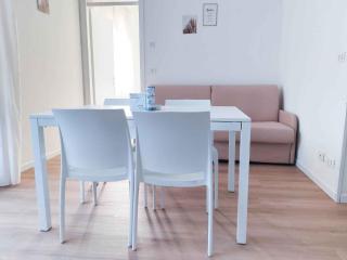 Apartment in Lido di Jesolo 24800 - Lido di Jesolo - 8