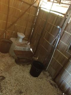 Yenaduak Guest House - - 6