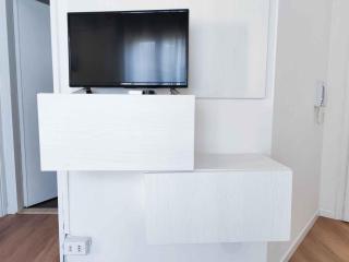 Apartment in Lido di Jesolo 24800 - 6