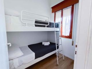 Apartment in Lido di Jesolo 24800 - Lido di Jesolo - 5