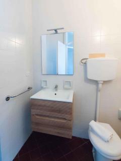 Apartment in Lido di Jesolo 24800 - Lido di Jesolo - 4