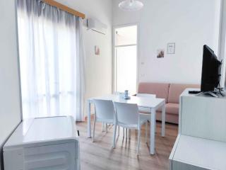 Apartment in Lido di Jesolo 24800 - Lido di Jesolo - 2