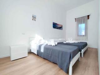 Apartment in Lido di Jesolo 24800 - Lido di Jesolo - 1