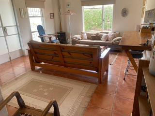 lagoon value ! - Langebaan - 9