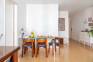 Sunny Home, appartamento in centro e vicino alla spiaggia - Grado - 2