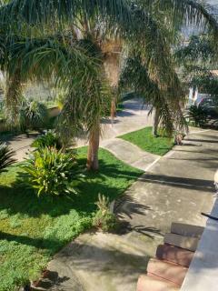 Carini house - Carini - 8