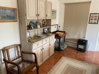 lagoon value ! - Langebaan - 7