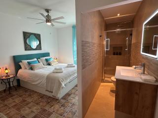 Casa Fuente del Andaluz - 8