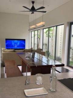 5Mi Home Phan Thiết - Ấp Phú Sum - 9