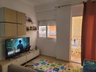 Duka apartment 2 - Sarandë - 9