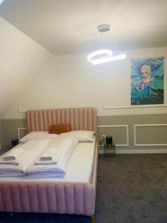 Boutique Hotel Pošta RL - 6