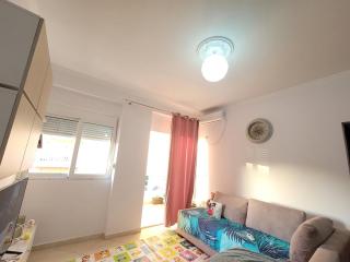 Duka apartment 2 - Sarandë - 5